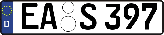 EA-S397