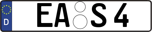 EA-S4