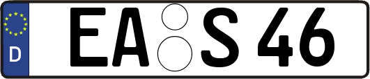 EA-S46