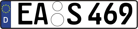 EA-S469