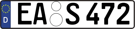 EA-S472