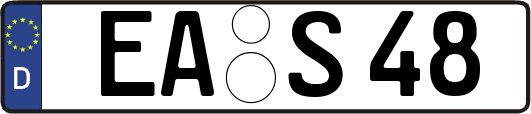 EA-S48