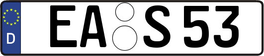 EA-S53