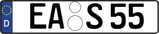 EA-S55