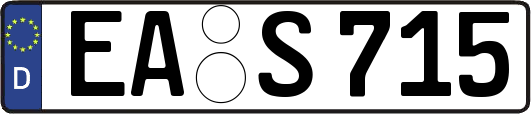 EA-S715