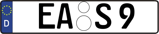 EA-S9