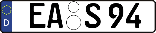 EA-S94