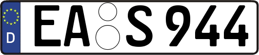 EA-S944