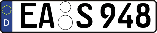 EA-S948