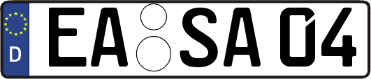 EA-SA04