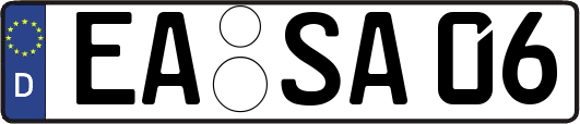 EA-SA06