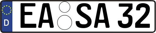 EA-SA32