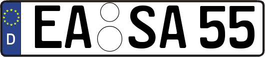 EA-SA55