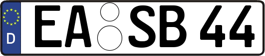 EA-SB44