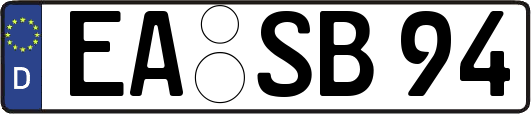 EA-SB94