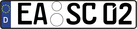 EA-SC02