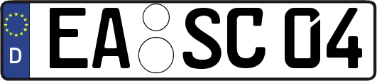 EA-SC04