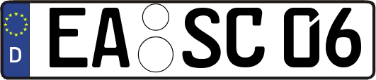EA-SC06