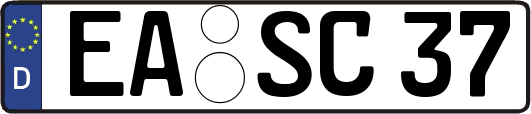 EA-SC37