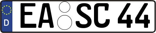 EA-SC44