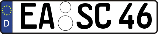 EA-SC46