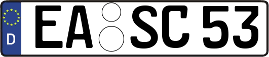EA-SC53