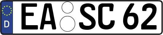 EA-SC62