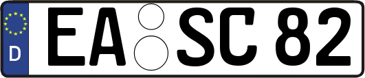 EA-SC82