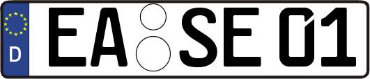 EA-SE01
