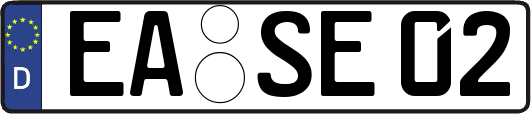 EA-SE02