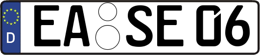 EA-SE06