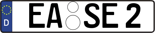 EA-SE2