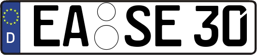 EA-SE30
