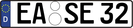 EA-SE32