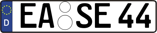 EA-SE44