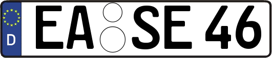 EA-SE46