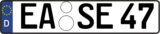 EA-SE47