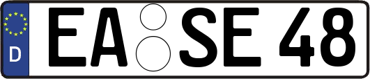 EA-SE48