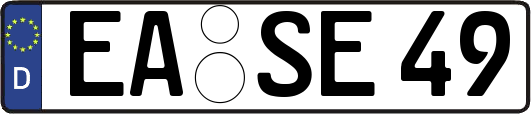 EA-SE49