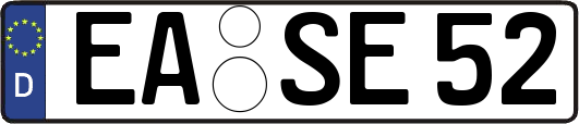 EA-SE52