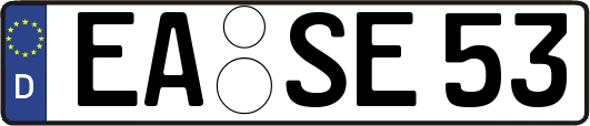 EA-SE53