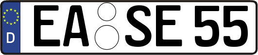 EA-SE55