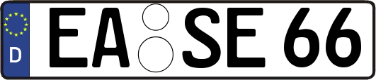 EA-SE66