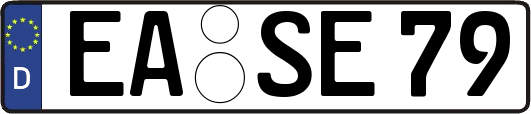 EA-SE79