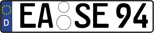 EA-SE94