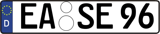 EA-SE96