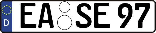 EA-SE97