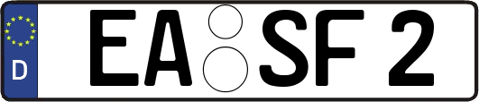 EA-SF2