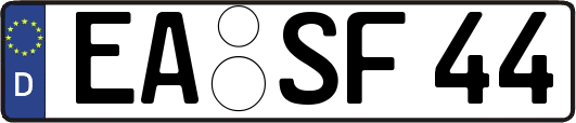 EA-SF44