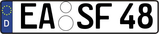 EA-SF48